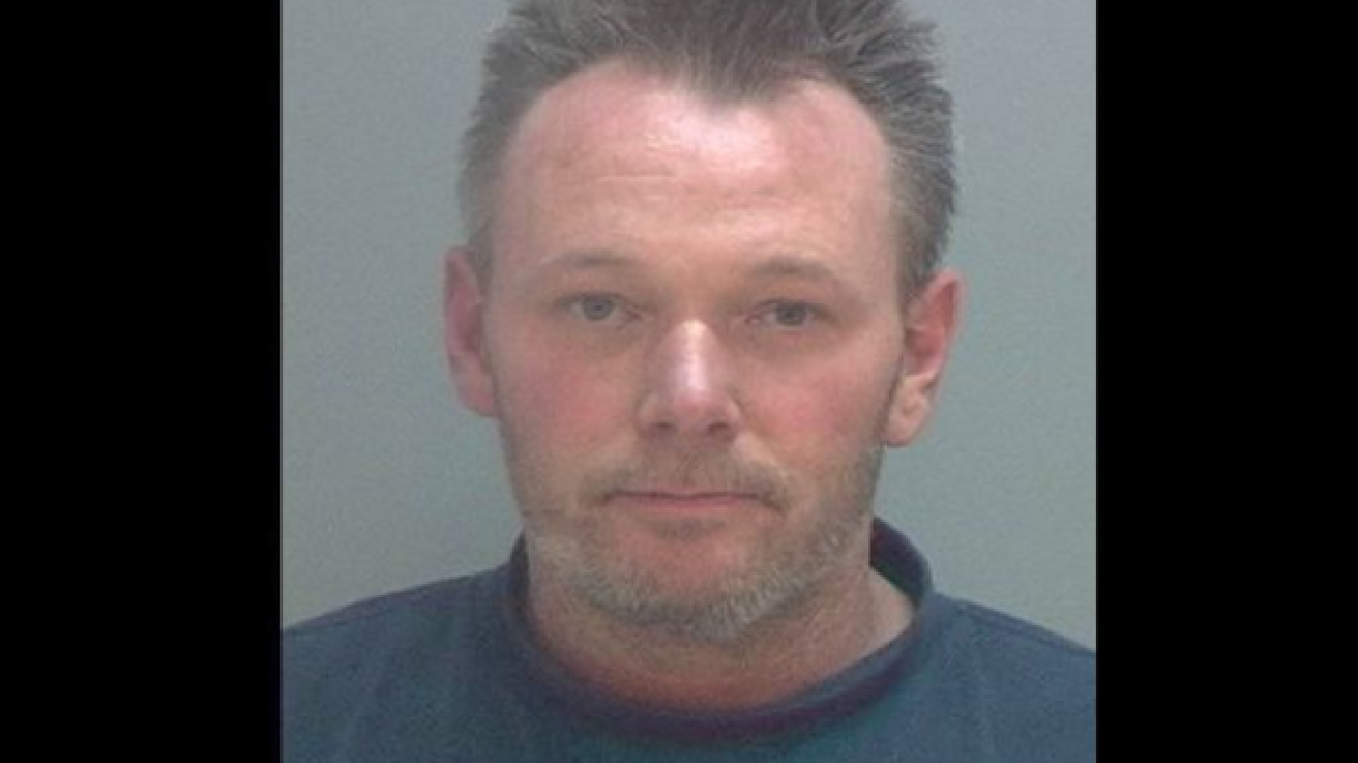 Policía de Murray investiga tiroteo desde la habitación de un motel