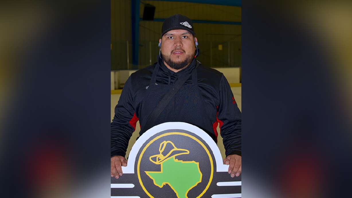 Taylorsville butcher named top 10 finalist for national meat cutting competition