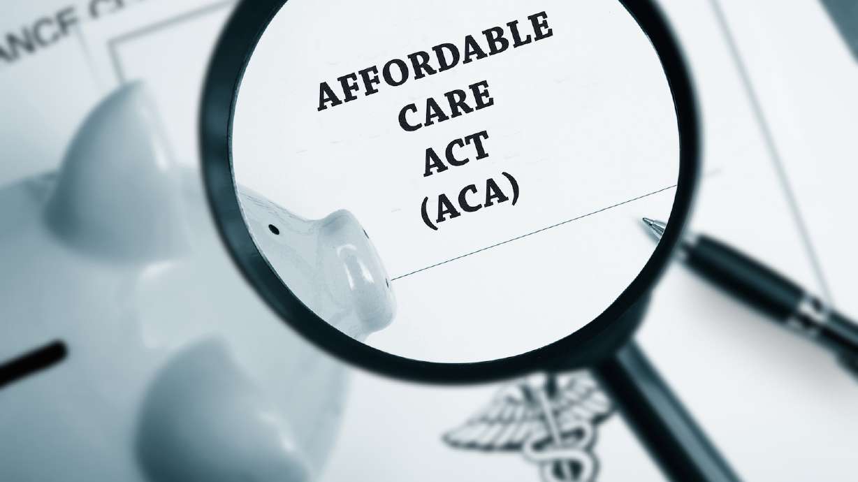 New analysis: 'Obamacare' coverage costs rising