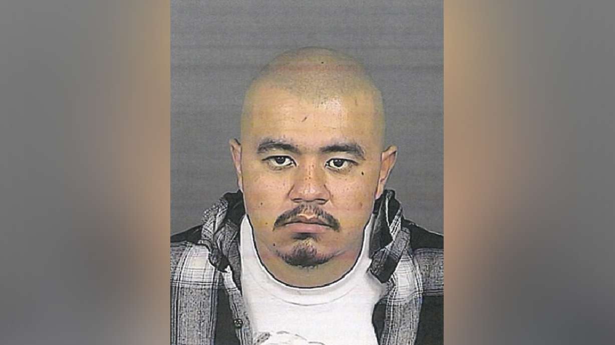 Man writes own motion to dismiss murder charge as investigation continues