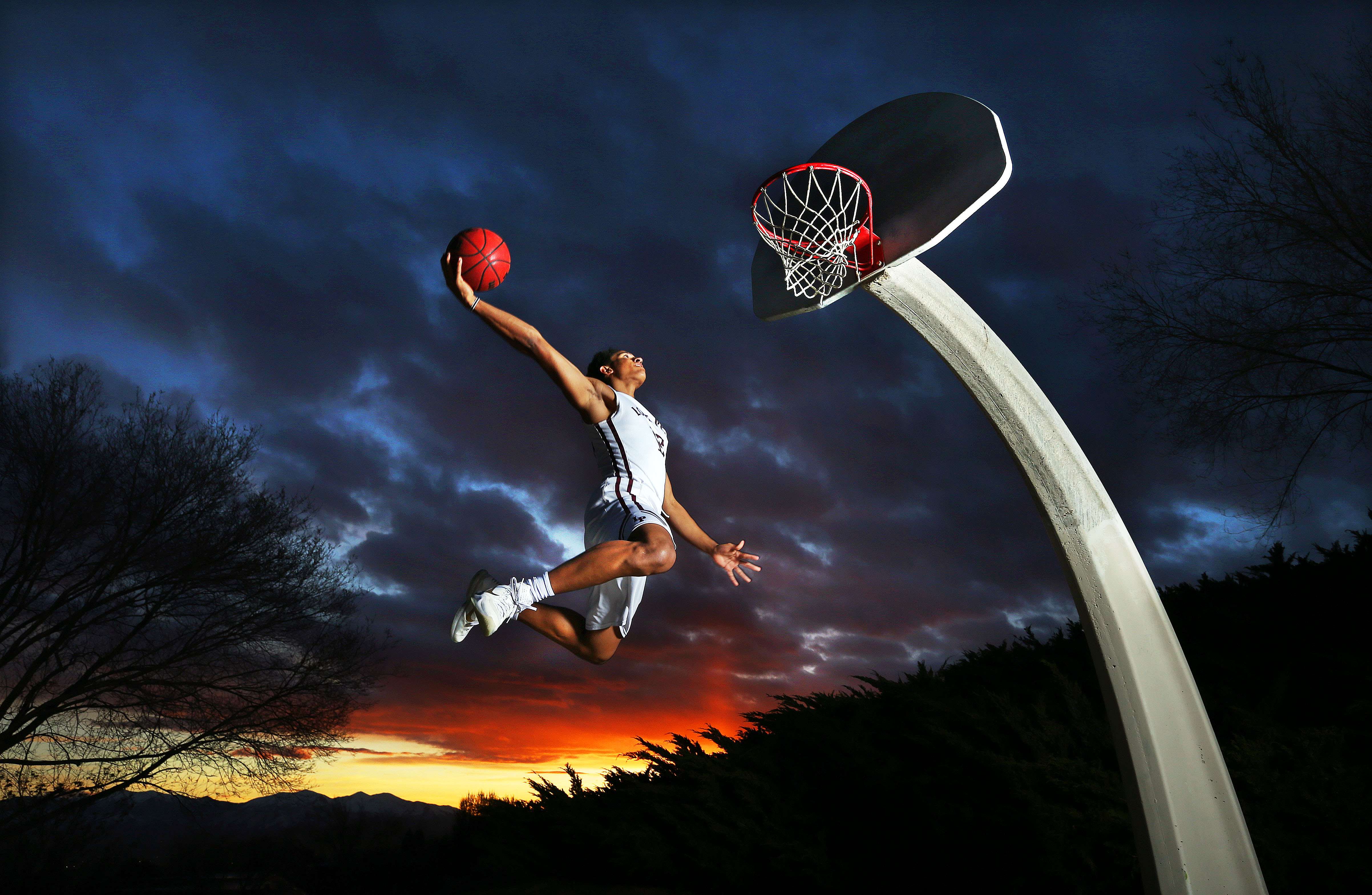 30 years of Mr. Basketball winners in Utah