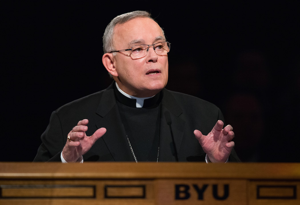 (Photo: © 2016 Intellectual Reserve, Inc. All rights reserved)