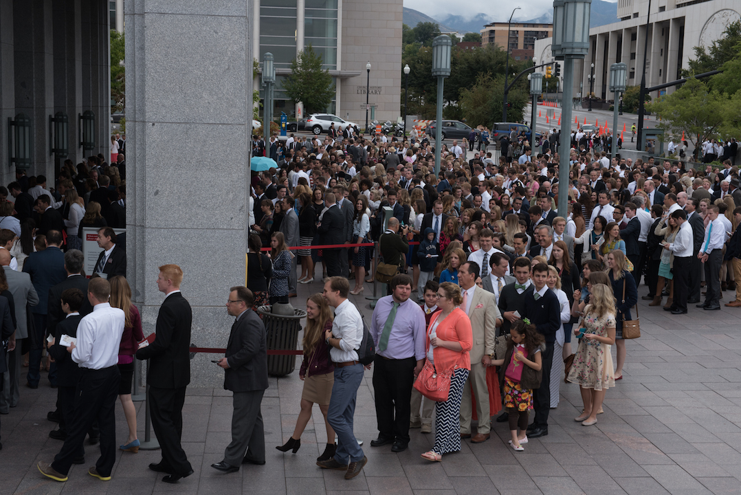 (Photo: © 2016 Intellectual Reserve, Inc. All rights reserved)