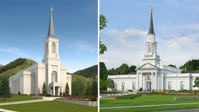 (Photo: © 2016 Intellectual Reserve, Inc. All rights reserved)