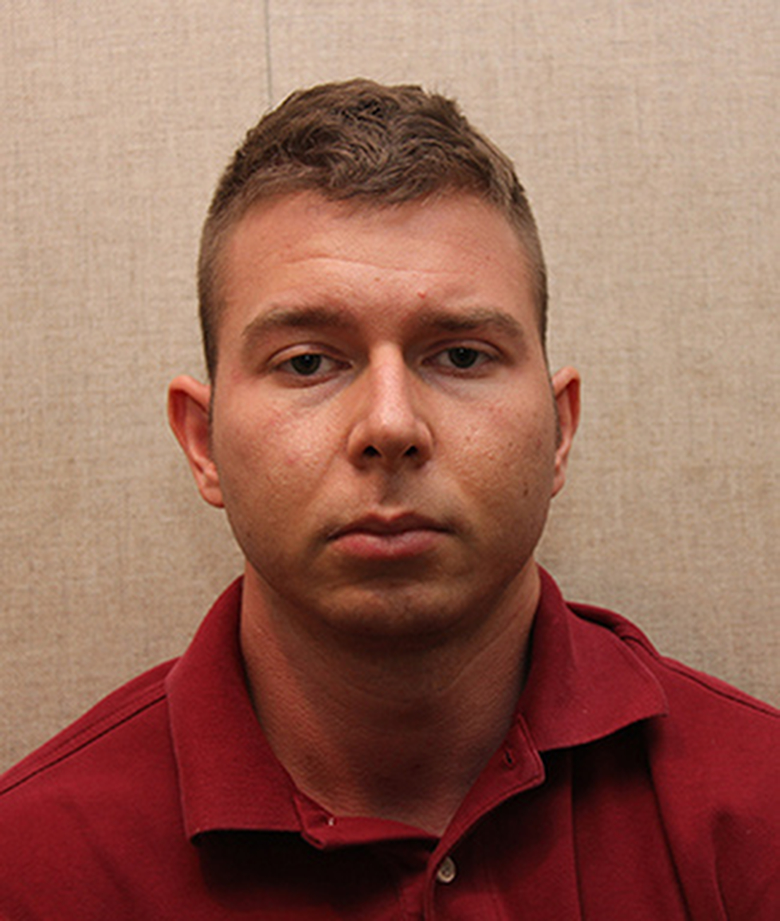 The Latest: Suspect's sister condemns Santa Barbara killings