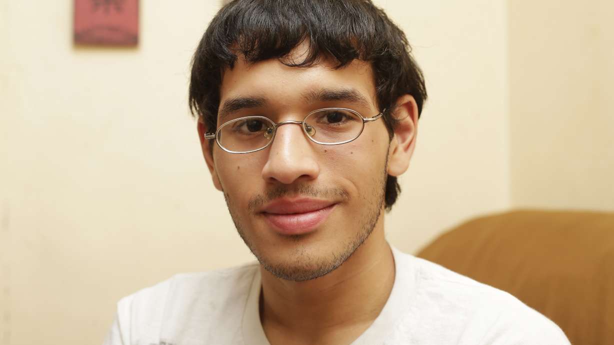 Is algebra an unnecessary stumbling block in US schools?