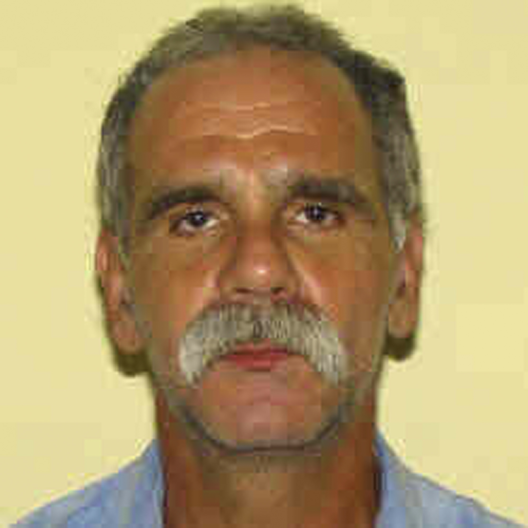 Authorities capture murderer who escaped from Ohio prison