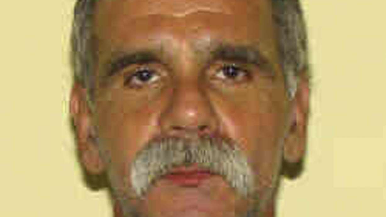 Authorities capture murderer who escaped from Ohio prison