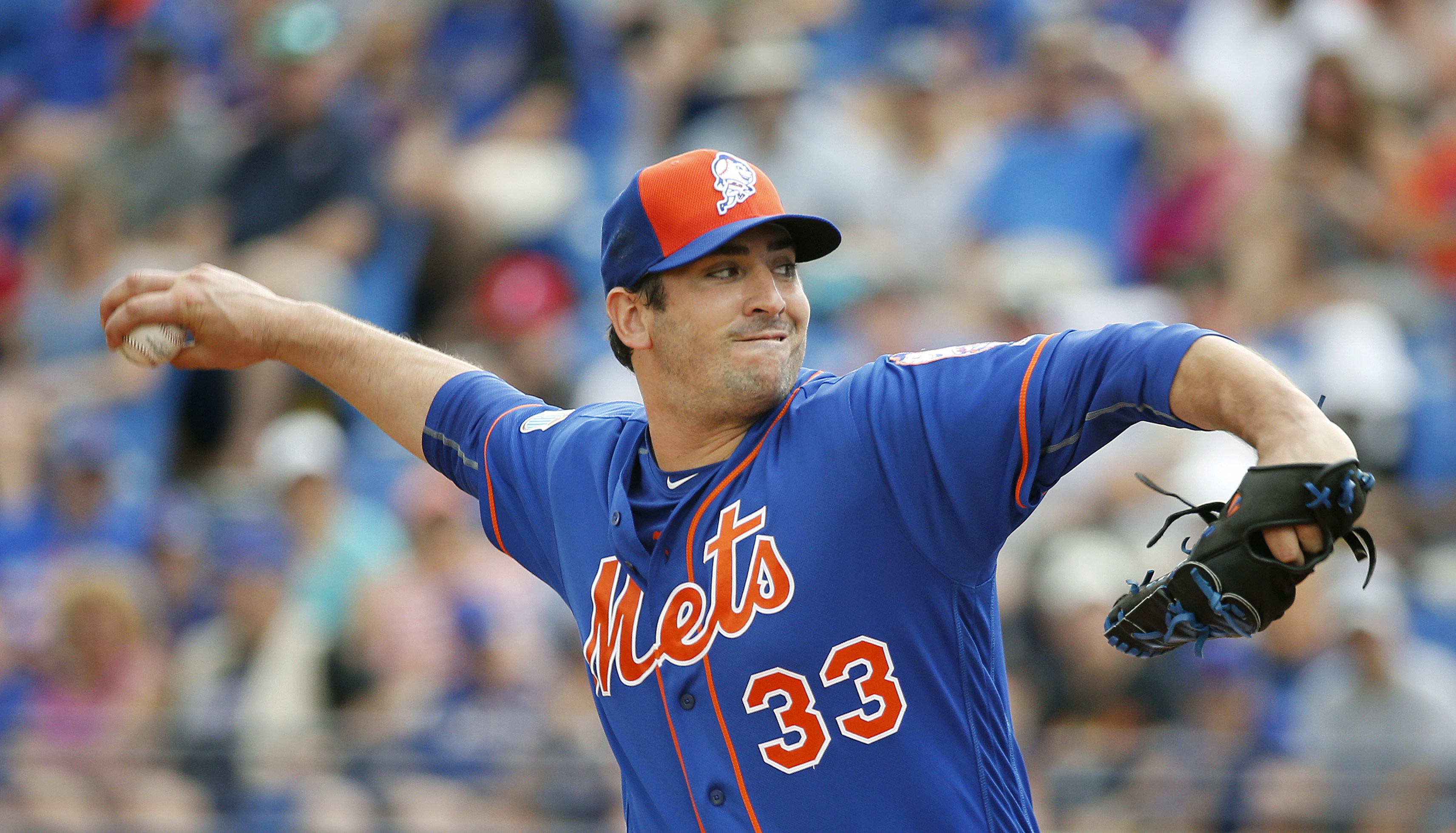 Harvey could miss opener due to unspecified medical issue