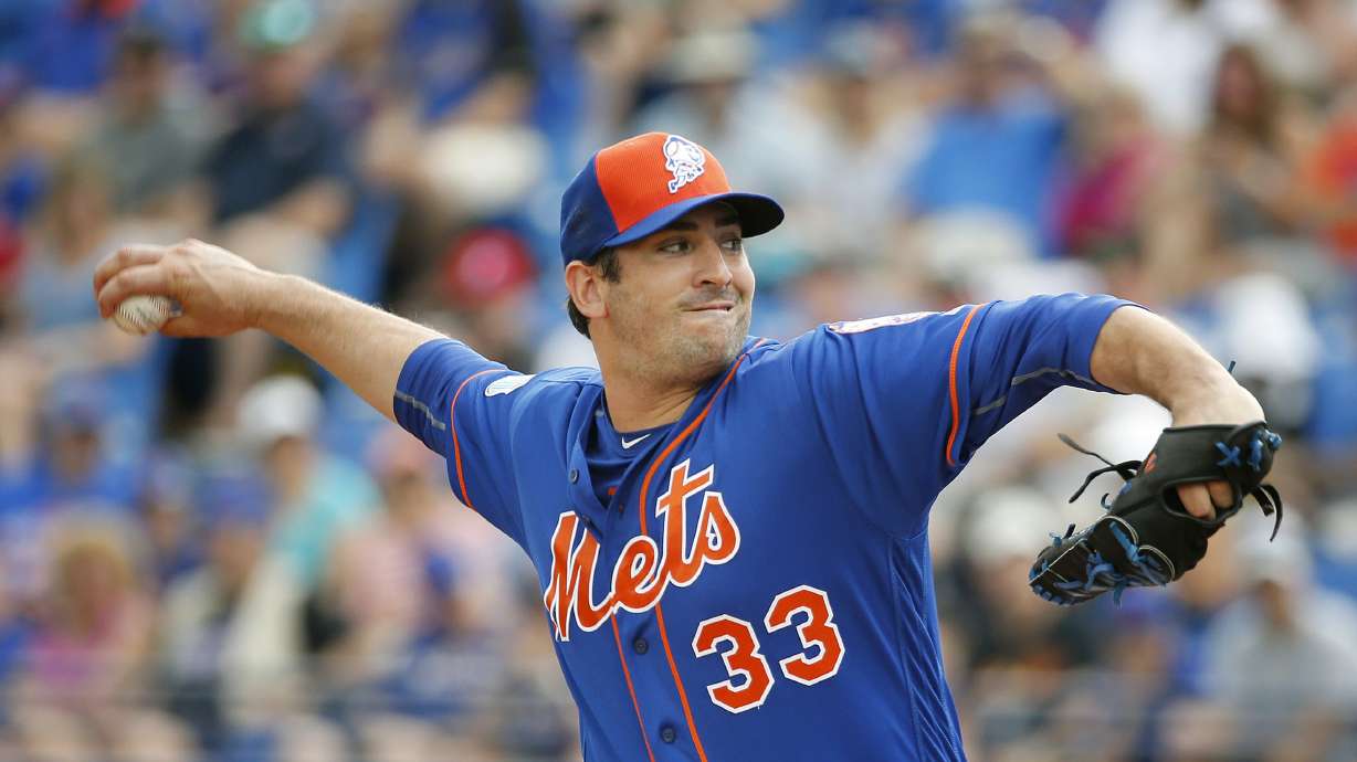Harvey could miss opener due to unspecified medical issue