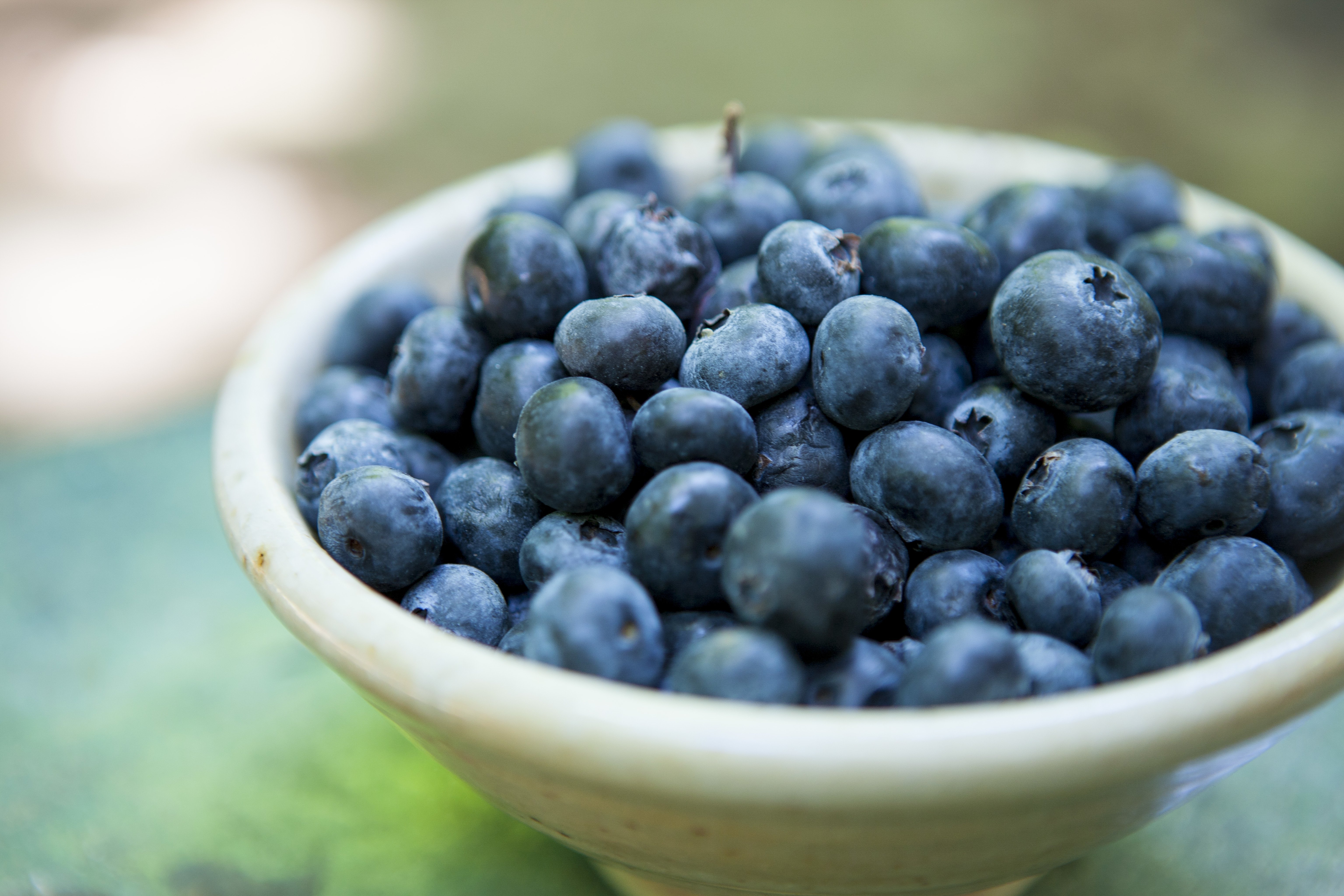 Mediterranean diet wins again, helps bones