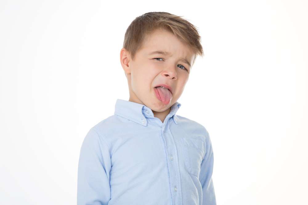 Shutterstock