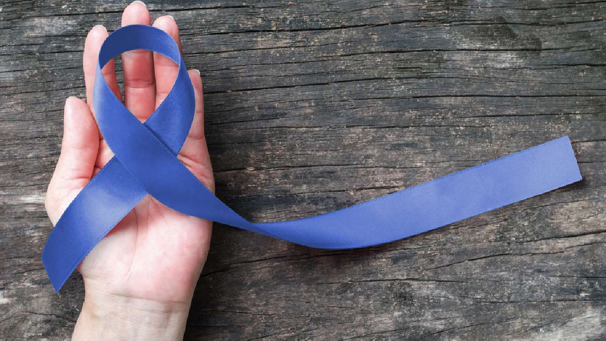 Colorectal cancer: Preventable, treatable and beatable