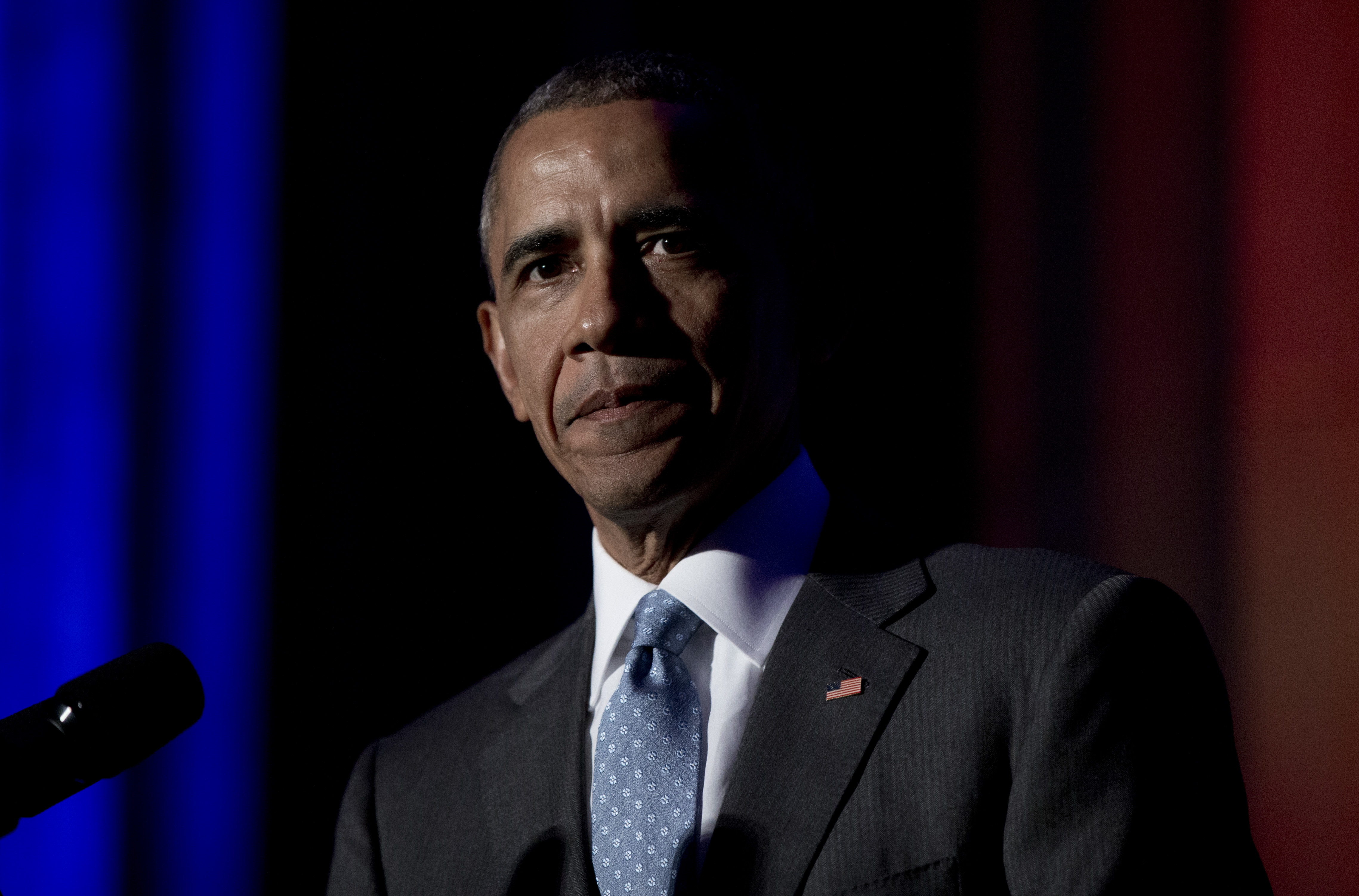 Obama turns attention to growing opioid abuse problem