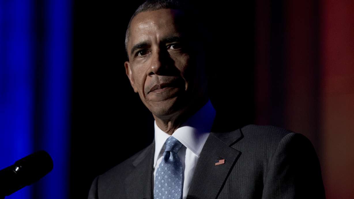 Obama turns attention to growing opioid abuse problem