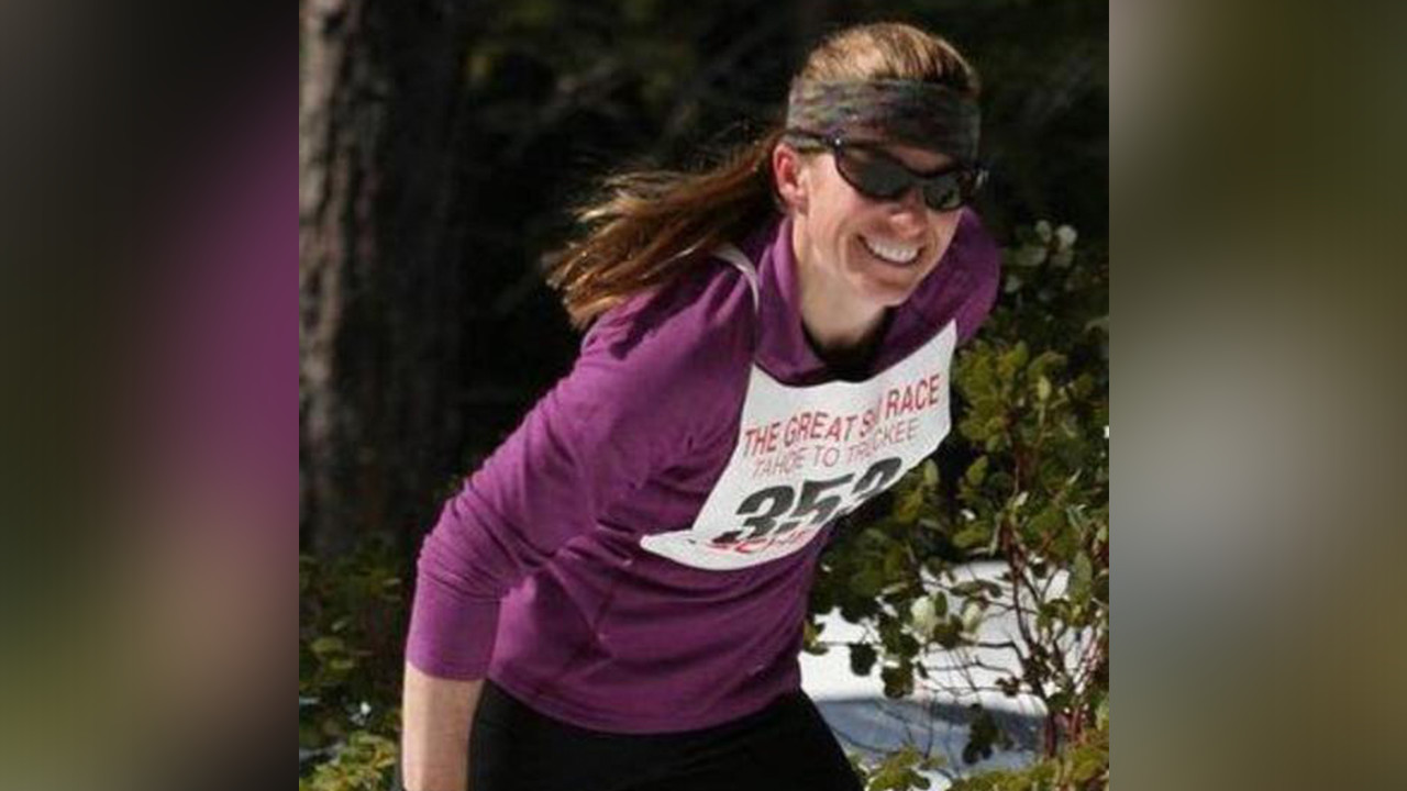 Kamas man charged with killing woman in wrong-way DUI crash