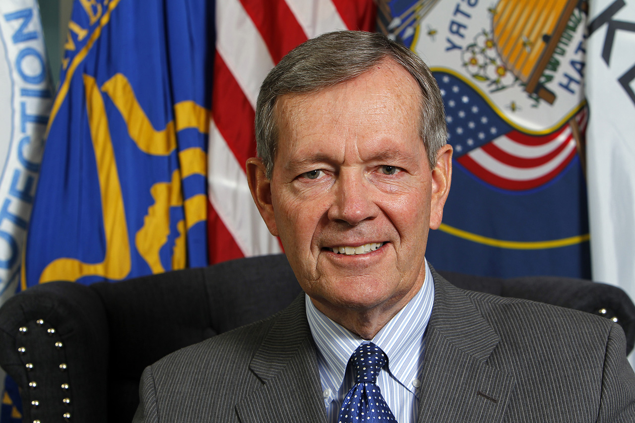 Photo: Chris Samuels, KSL, File