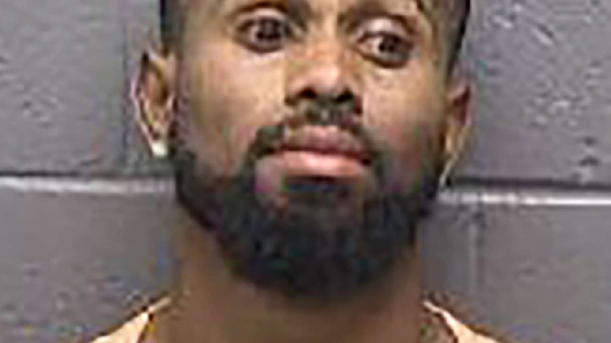 APNewsBreak: Jose Reyes' domestic abuse case to be dropped