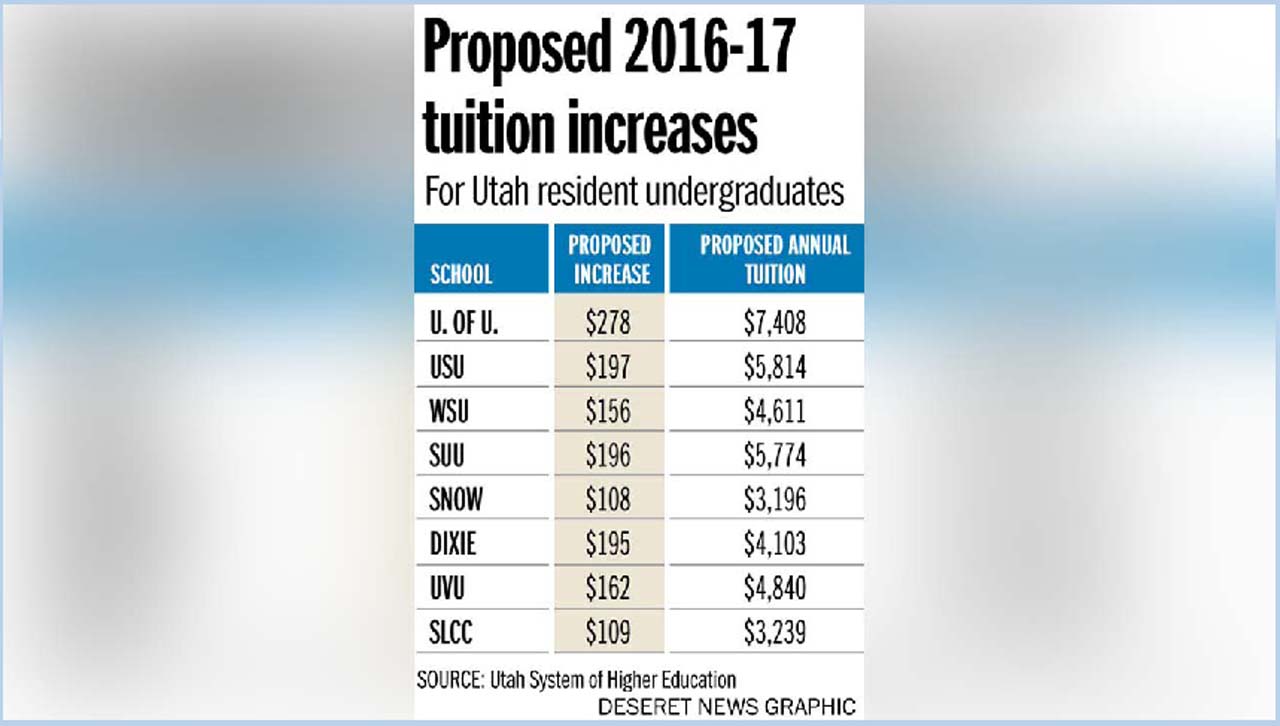 Photo: Joseph Tolman
