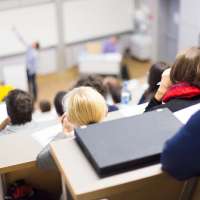 Utah higher education board approves tuition increase for upcoming school year