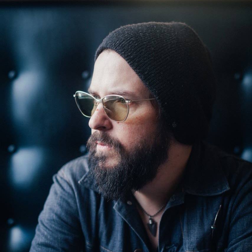 Vivint matches $20K donation supporting Velour venue owner