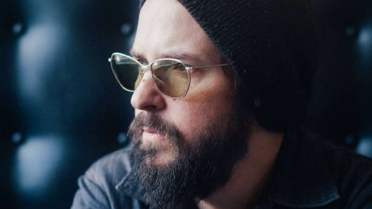 Vivint matches $20K donation supporting Velour venue owner