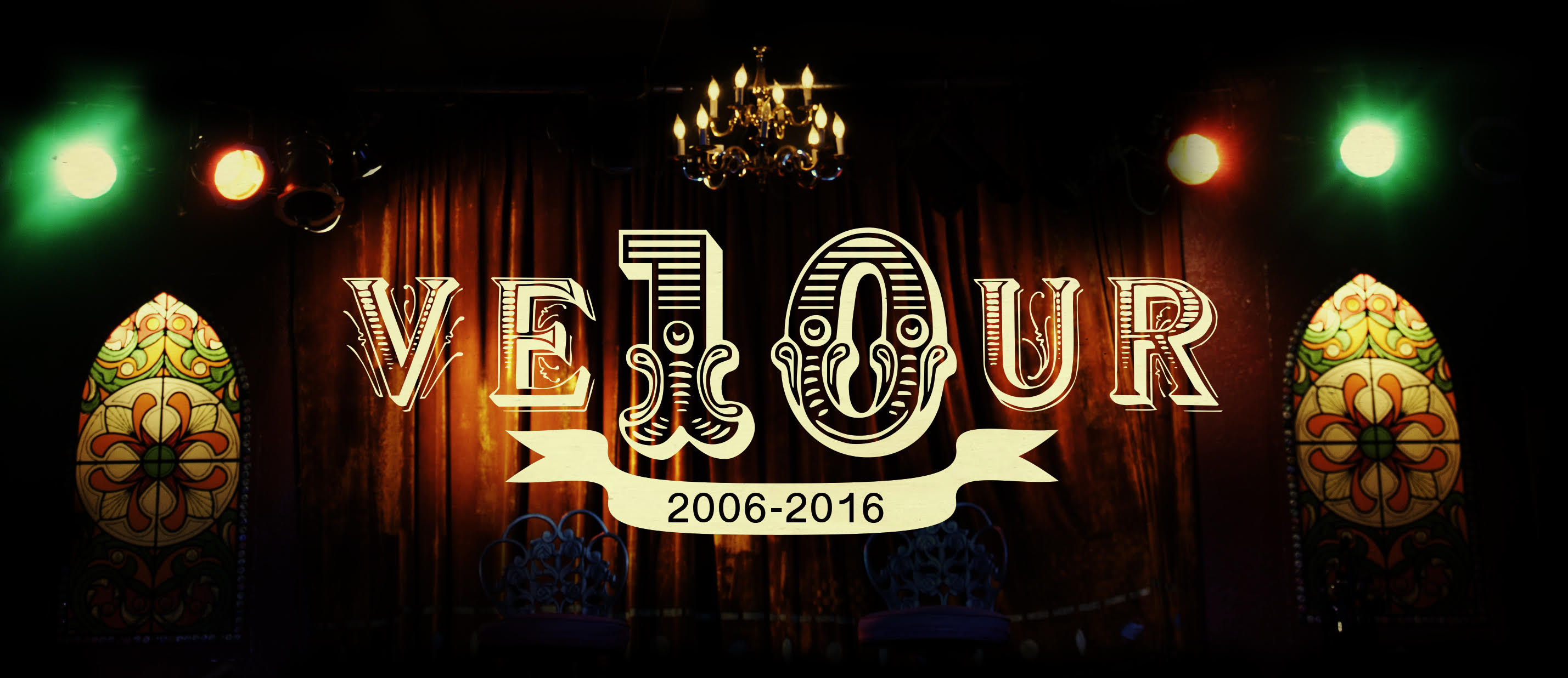 (Photo: Courtesy of Jake Buntjer)