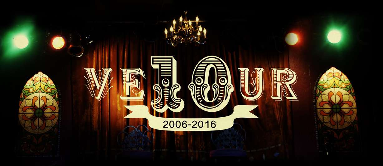 (Photo: Courtesy of Jake Buntjer)