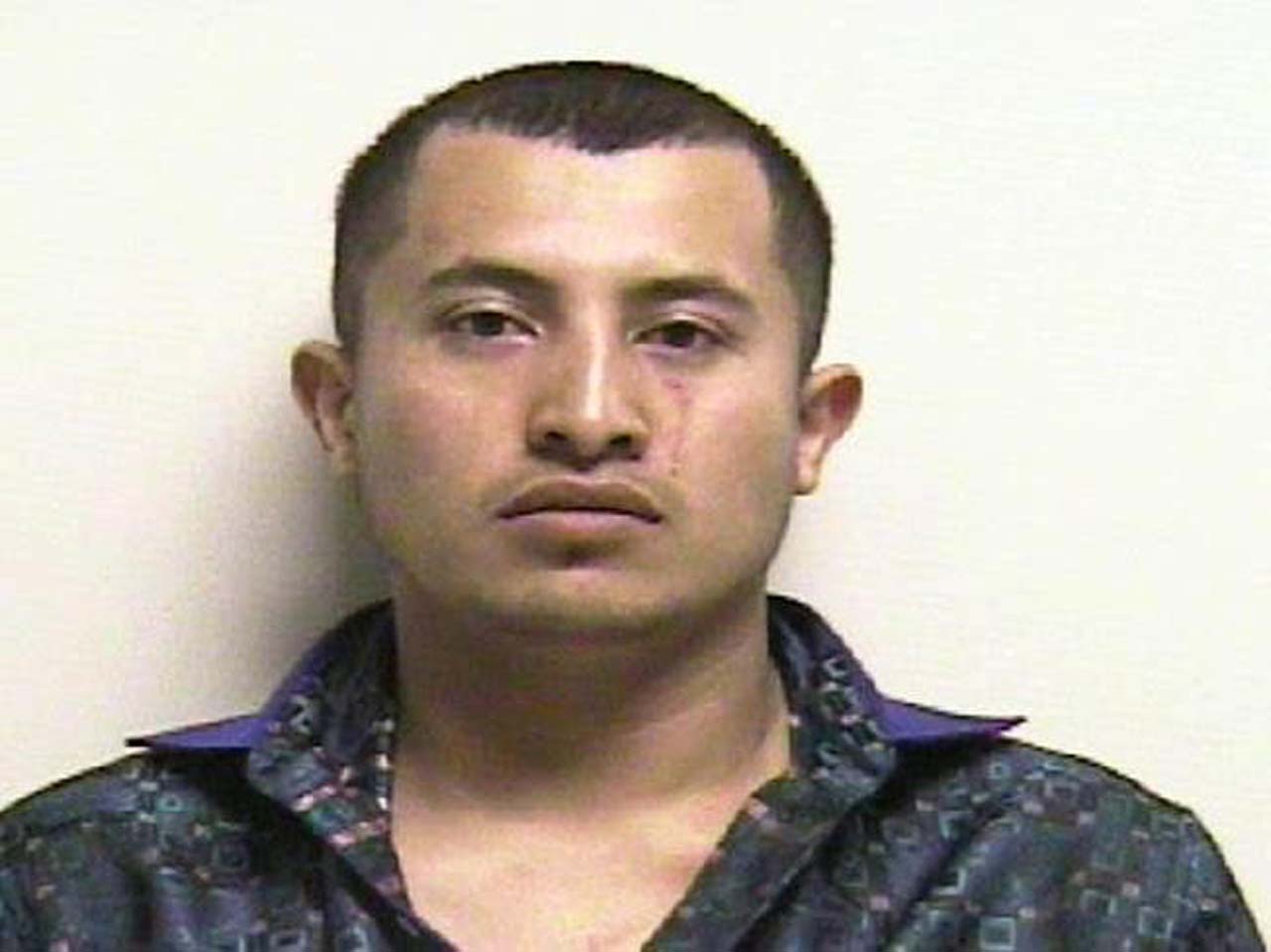 Woman bound, gagged, beaten by ex-boyfriend, Provo police say 