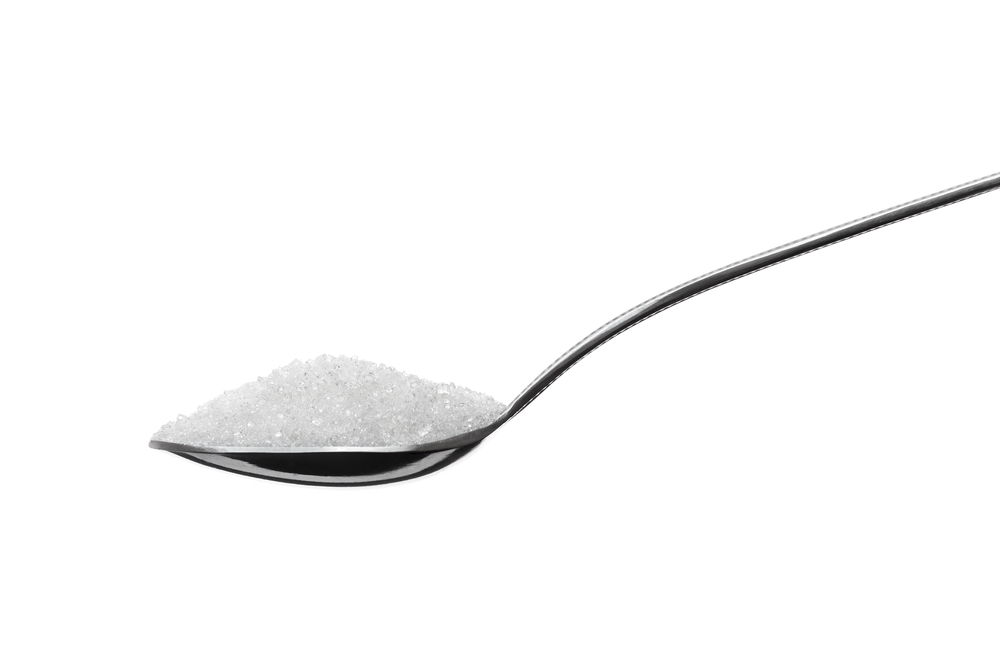 3 reasons why consuming Splenda won't cause cancer