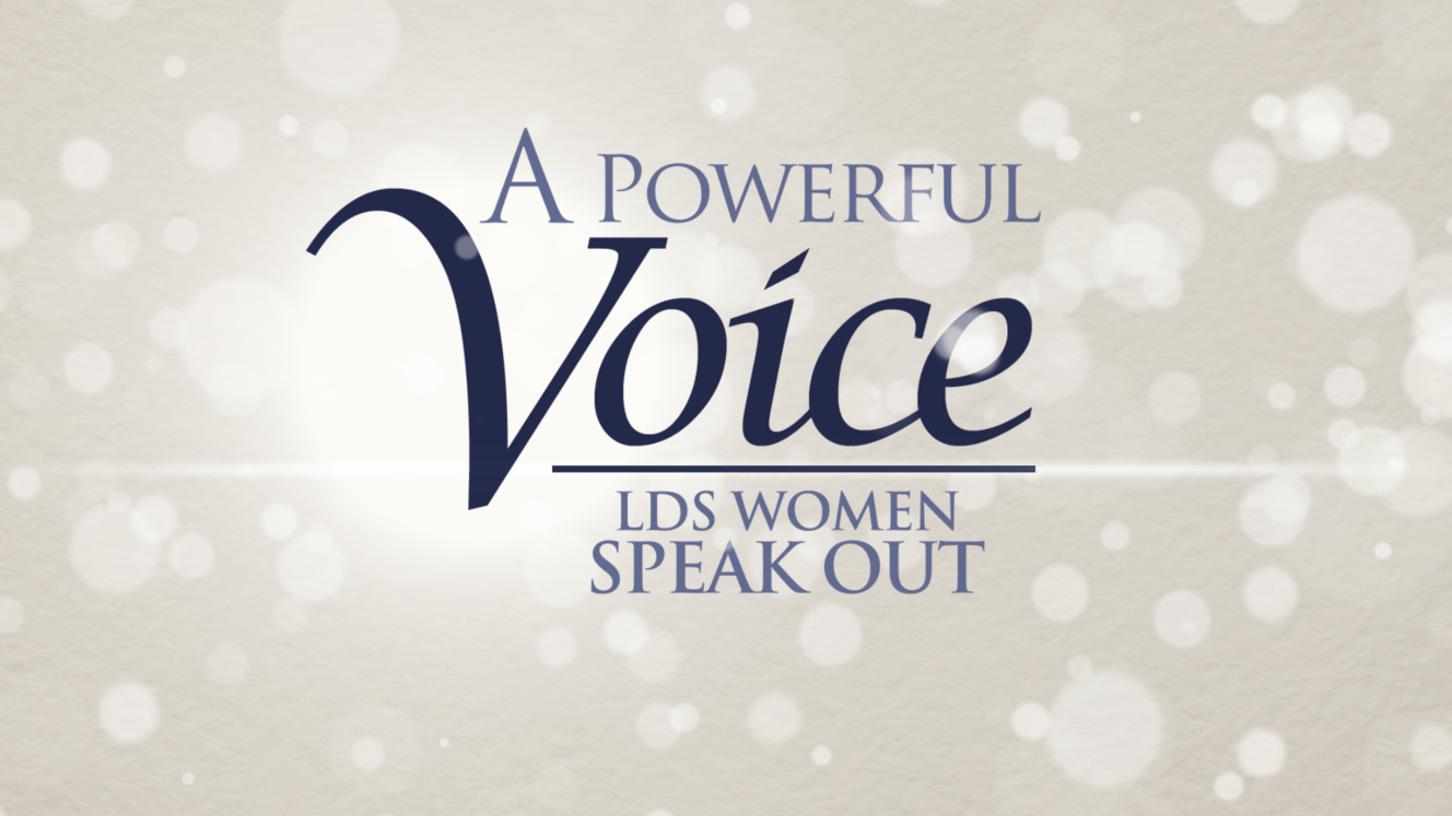 Special General Conference programming for KSL-TV