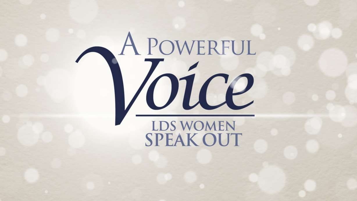 Special General Conference programming for KSL-TV