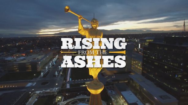 Special General Conference programming for KSL-TV | KSL.com Special General Conference programming for KSL-TV | KSL.com