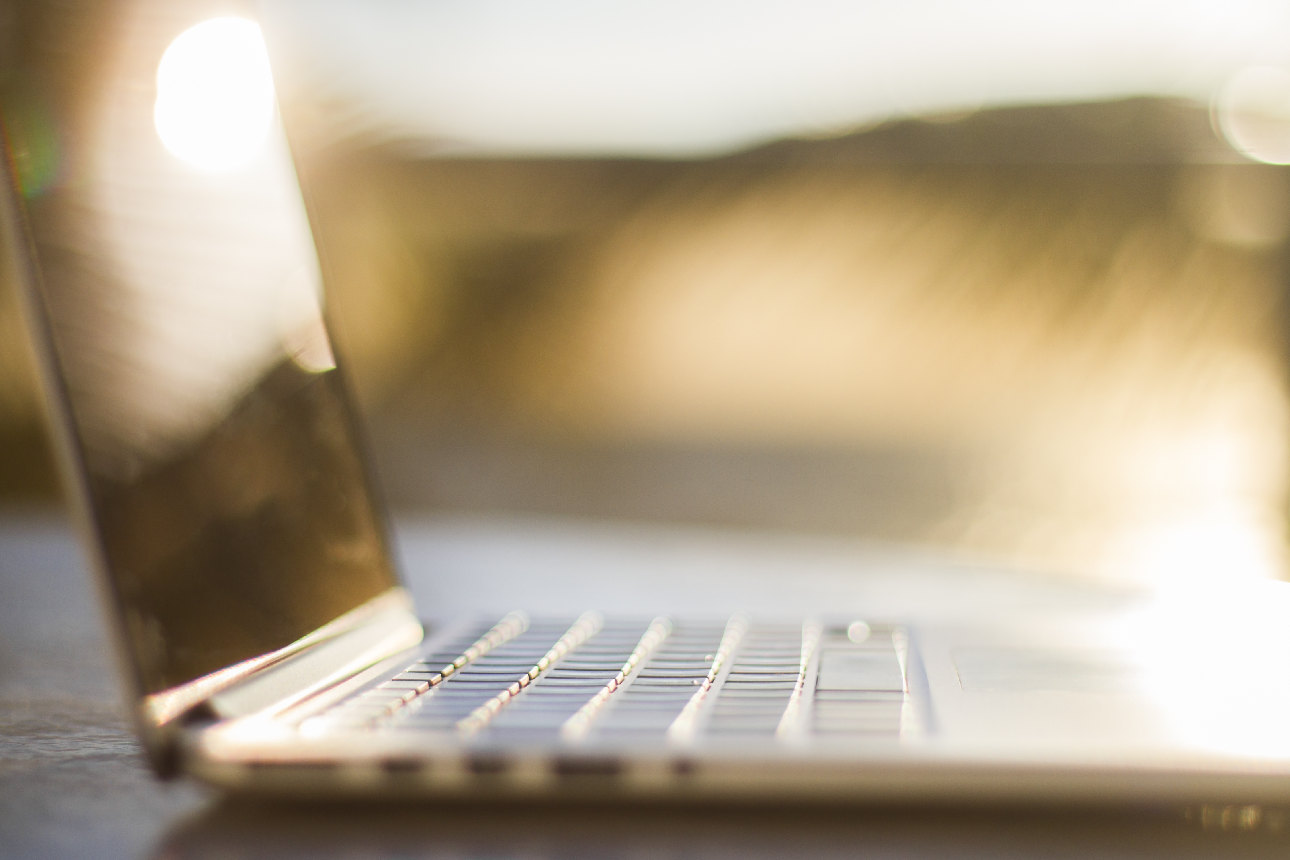 Behind the scenes: Life of a KSL.com comment moderator