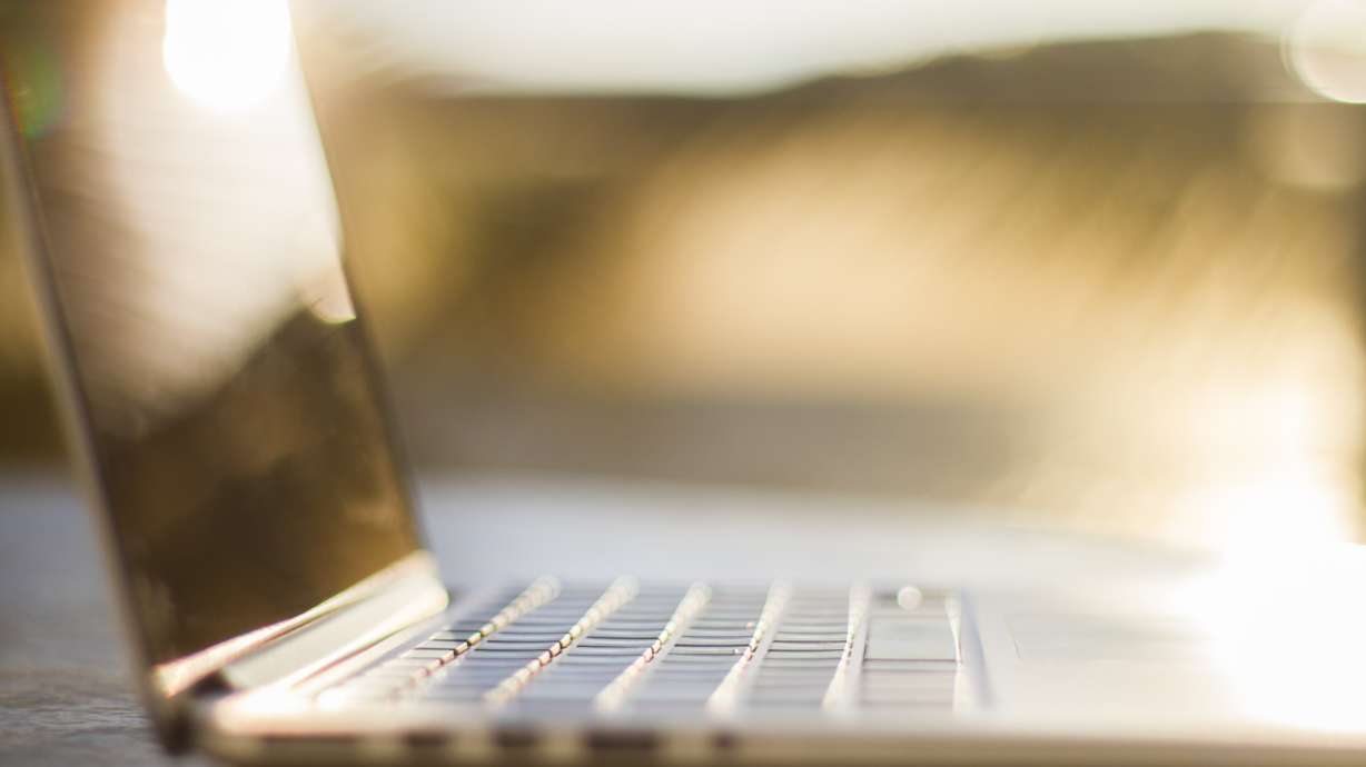 Behind the scenes: Life of a KSL.com comment moderator