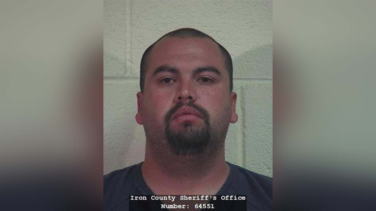 Man pleads guilty for his part in shooting death