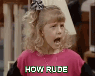 Tricks and jokes of the Internet on April Fool's Day