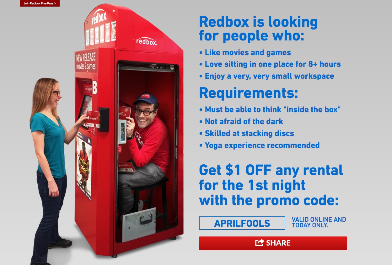 (Photo: redbox.com)