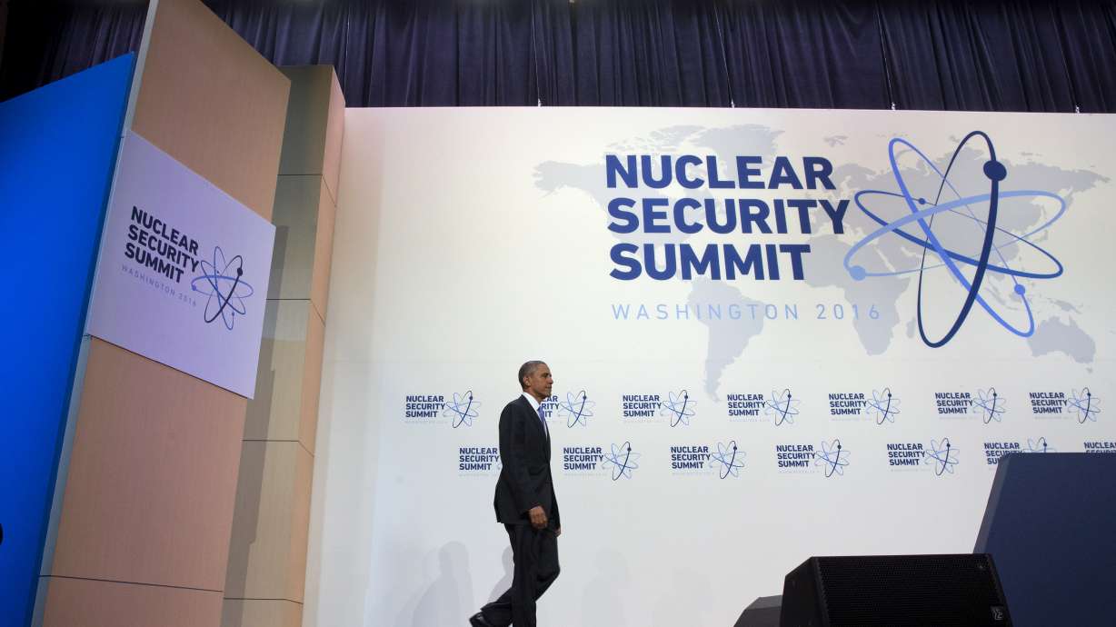 Obama acknowledges civilian deaths by US drones