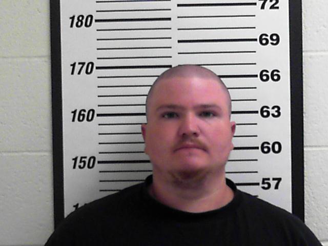 Charges filed in case of pregnant woman and child tied up in Clinton home