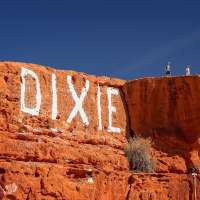 Got only 24 hours in St. George? Here's how to spend it