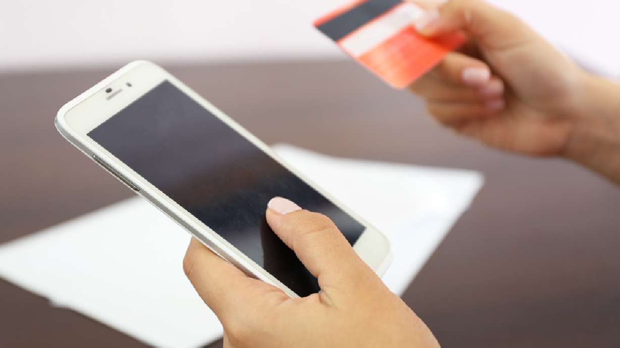 What you should know about child identity theft