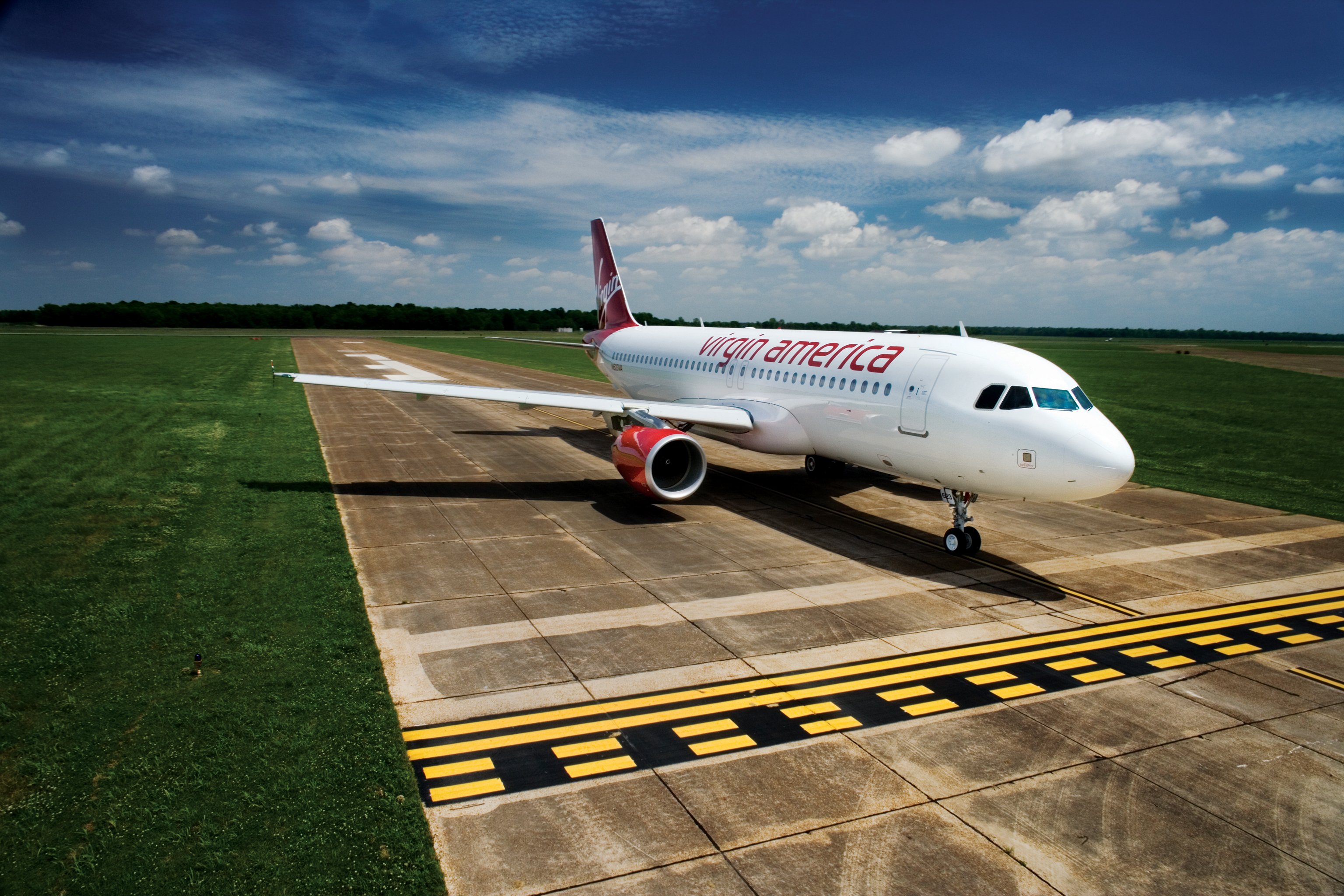 Airline quality: Which US carrier tops the ranking?