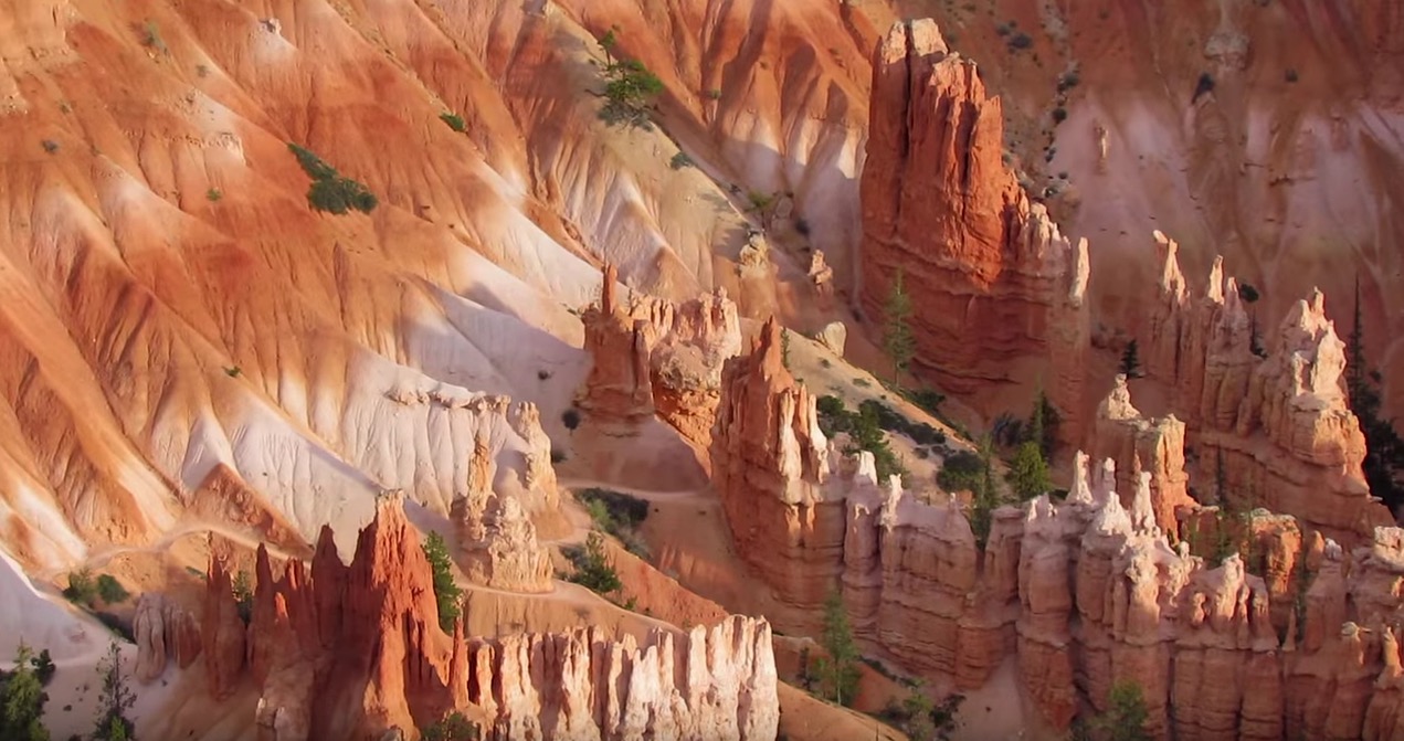 Photo credit: Mike Godfrey