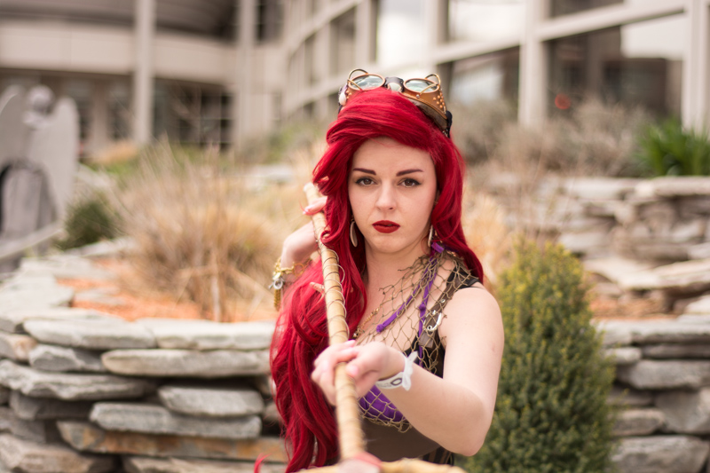 simple comic con cosplay ideas for best friends