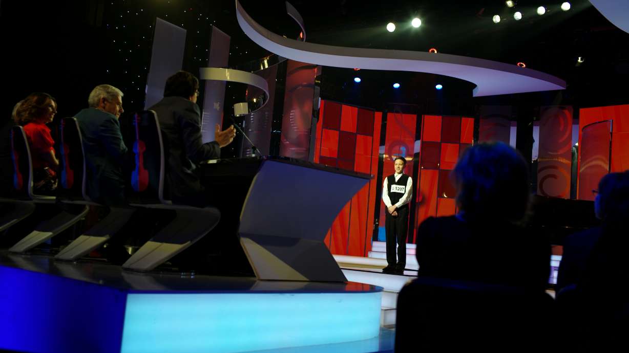 Hungary talent show for young classical artists going global