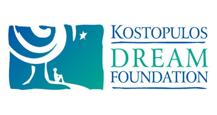 Kostopulos Dream Foundation