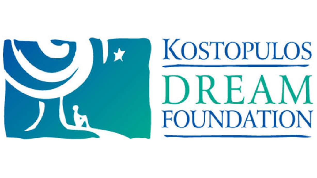 Kostopulos Dream Foundation