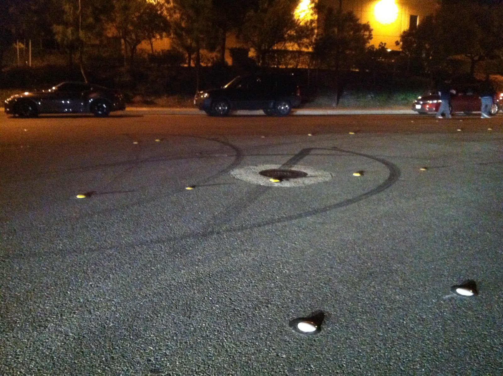 Porsche not liable for Paul Walker's death, judge says