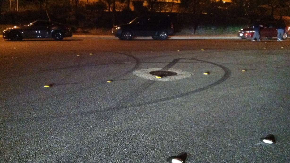 Porsche not liable for Paul Walker's death, judge says